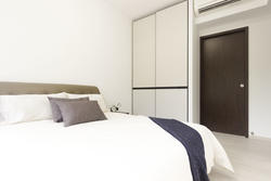 d'Nest (D18), Condominium #154646342